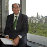 Iberdrola dispara un 22% ganancias a junio, hasta 4.336 millones, y reafirma metas para 2026