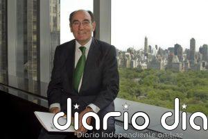 Iberdrola dispara un 22% ganancias a junio, hasta 4.336 millones, y reafirma metas para 2026