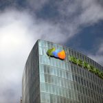 Iberdrola eleva un 6,3% su electricidad distribuida a junio, impulsada por demanda y electrificación
