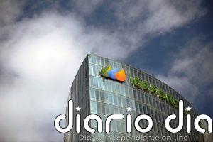 Iberdrola eleva un 6,3% su electricidad distribuida a junio, impulsada por demanda y electrificación