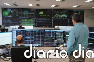 Iberdrola integra la IA y el talento humano en más de 450 proyectos para su operativa diaria