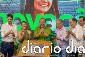 Iberdrola lanza un proyecto de energía sostenible en el archipiélago brasileño Fernando de Noronha