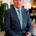 Iberdrola, premiada como referente mundial en bonos verdes y como la eléctrica más sostenible de Europa
