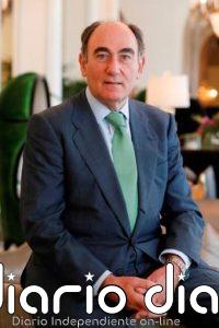 Iberdrola, premiada como referente mundial en bonos verdes y como la eléctrica más sostenible de Europa