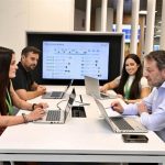 Iberdrola, primera eléctrica certificada a nivel mundial por su gestión del bienestar psicoemocional