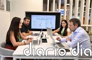 Iberdrola, primera eléctrica certificada a nivel mundial por su gestión del bienestar psicoemocional