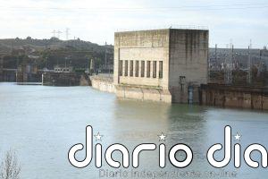 Iberdrola produce menos electricidad, pero distribuye un 7,5% más en 2025