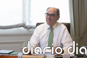 Iberdrola reduce su capital social en 137,1 millones de euros al amortizar 182,8 millones de acciones propias