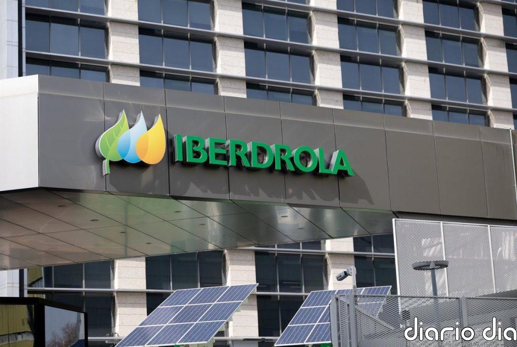 Iberdrola repartirá 4.500 millones entre accionistas tras un dividendo complementario de 0,425 euros