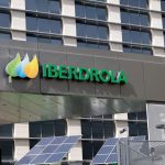 Iberdrola repartirá 4.500 millones entre accionistas tras un dividendo complementario de 0,425 euros