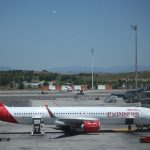 Iberia Express aplica un 10% de descuento para reservas de cuatro o más pasajeros por el Mes de la Amistad