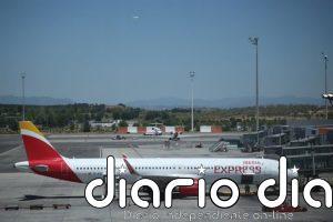 Iberia Express aplica un 10% de descuento para reservas de cuatro o más pasajeros por el Mes de la Amistad