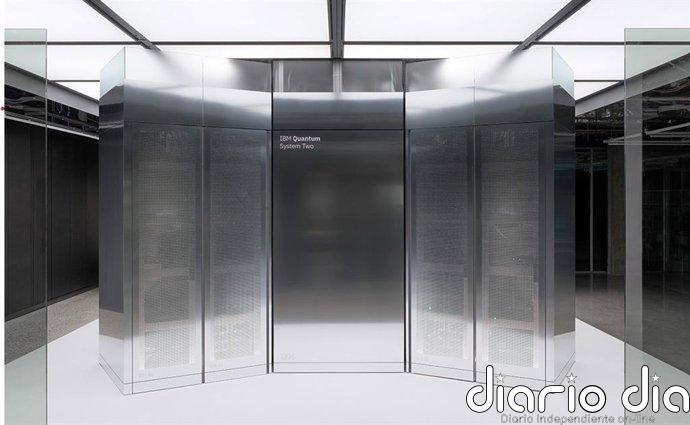 IBM avanza hacia la ventaja cuántica con tres demostraciones de nuevos métodos más fiables para validar resultados
