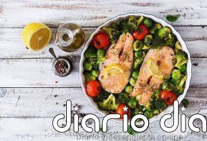Identifican compuestos químicos en platos preparados de pescado y marisco sin riesgo significativo para la salud