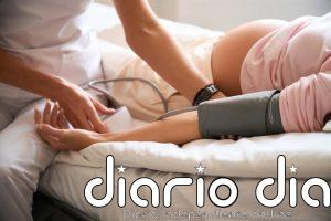 Identifican firmas celulares fetales y maternas relacionadas con la preeclampsia grave