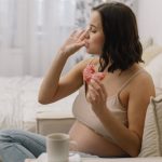 Identifican los principales efectos del consumo de fructosa durante el embarazo en el cerebro fetal