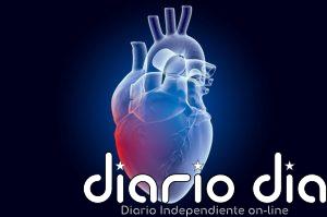 Identifican un mecanismo molecular implicado en la miocardiopatía hipertrófica