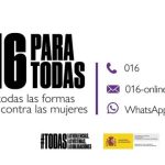 Igualdad confirma violencia de género en los casos de Toledo y Antequera y convoca un comité de crisis el próximo martes
