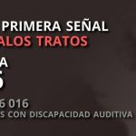 Igualdad investiga las muertes de dos mujeres en Toledo y Alicante como crimen machista