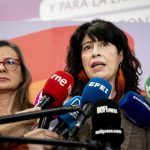 Igualdad recaba datos del caso de Mijas (Málaga) como presunto crimen machista que elevaría a 28 las asesinadas en 2026