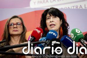 Igualdad recaba datos del caso de Mijas (Málaga) como presunto crimen machista que elevaría a 28 las asesinadas en 2026