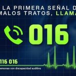 Igualdad recaba datos del caso de Santander como presunto crimen machista, que elevaría a 33 las asesinadas en 2026