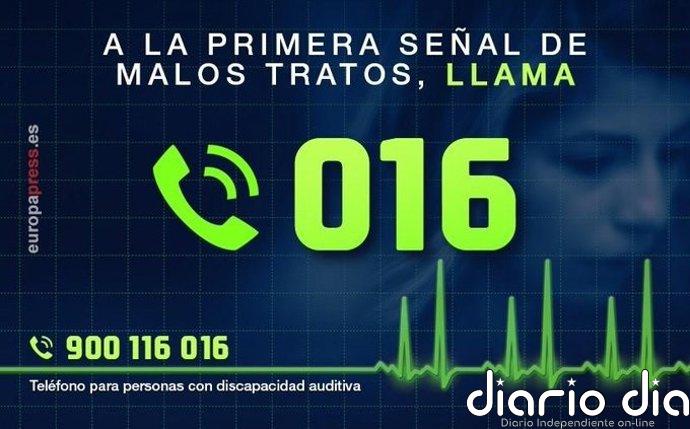 Igualdad recaba datos del caso de Santander como presunto crimen machista, que elevaría a 33 las asesinadas en 2026