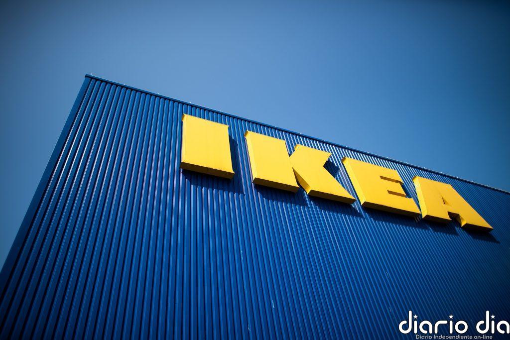 Ikea España roza los 2.000 millones de euros de facturación en su último ejercicio fiscal