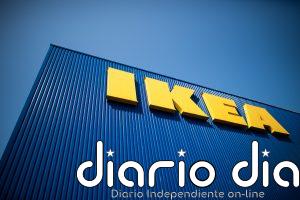Ikea España roza los 2.000 millones de euros de facturación en su último ejercicio fiscal