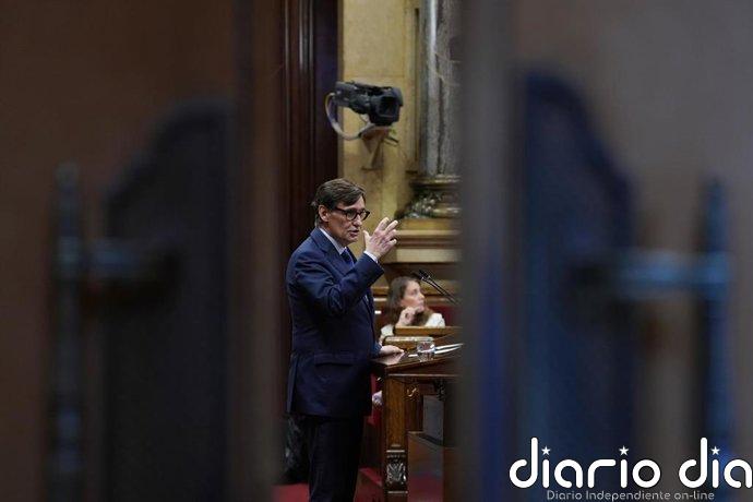 Illa inicia un viaje a Vietnam y Singapur para reforzar relaciones institucionales y comerciales