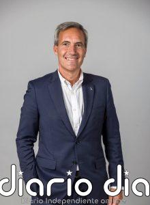 Ilunion facturó 1.315 millones en 2024 y aspira a llegar a 1.500 millones en 2026