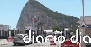 Ilusión pero también incertidumbre tras el fin de La Verja de Gibraltar