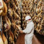 Incarlopsa, proveedor cárnico de porcino de Mercadona, gana un 76% más en 2025 y registra ventas récord