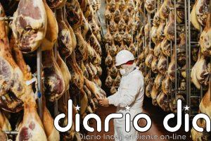 Incarlopsa, proveedor cárnico de porcino de Mercadona, gana un 76% más en 2025 y registra ventas récord