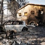 Incendios en España 2026: quién paga los daños, qué cubre tu seguro, cuánto indemniza y cómo reclamar