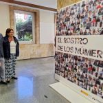 Inclusión exhibe 'El rostro de los números', una muestra sobre las trayectorias vitales de migrantes y refugiados