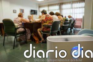Inclusión financiará con 3 millones un centro para menores y un canal digital para acompañar a mayores