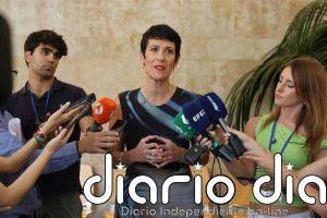 Inclusión invierte 50 millones de euros en siete operaciones para impulsar acceso a vivienda para personas vulnerables