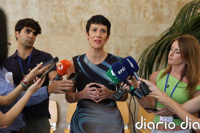 Inclusión invierte 50 millones de euros en siete operaciones para impulsar acceso a vivienda para personas vulnerables