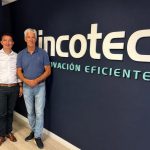 Incotec se integra en la consultora empresarial ABGi
