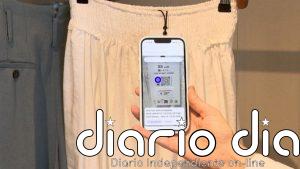Inditex incorpora la accesibilidad a su etiquetado para facilitar compras a personas con discapacidad visual