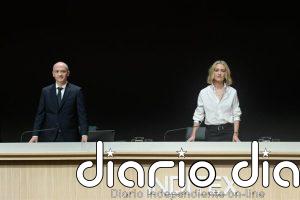 Inditex mejorará su presencia comercial con tiendas "más tecnológicas" e impulso de plataformas 'online'