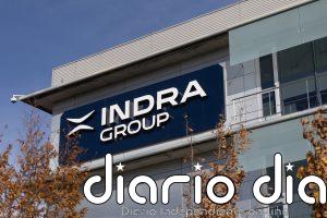 Indra crea la nueva dirección general de organización, que liderará Antonio Mora