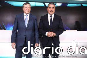 Indra "garantiza la seguridad y la continuidad de sus servicios" tras sufrir un ciberataque