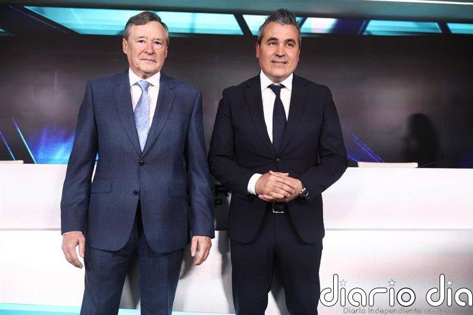 Indra "garantiza la seguridad y la continuidad de sus servicios" tras sufrir un ciberataque