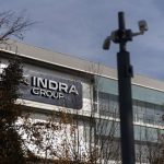 Indra no concreta su plan industrial en pleno debate entre Asturias y Galicia por su segunda fábrica militar