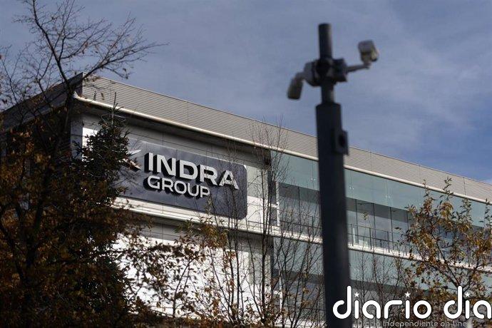 Indra no concreta su plan industrial en pleno debate entre Asturias y Galicia por su segunda fábrica militar