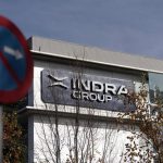 Indra sube un 2,1% su beneficio hasta junio, con 219 millones, y dispara sus ingresos un 30%, a 3.179 millones