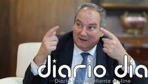 Industria pone el cartel de “estratégica” a Talgo a la espera de una opa extranjera
