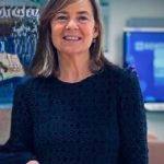 Inetum incorpora a Nieves Molina como nueva responsable de Alianzas Globales para Iberia y Latam